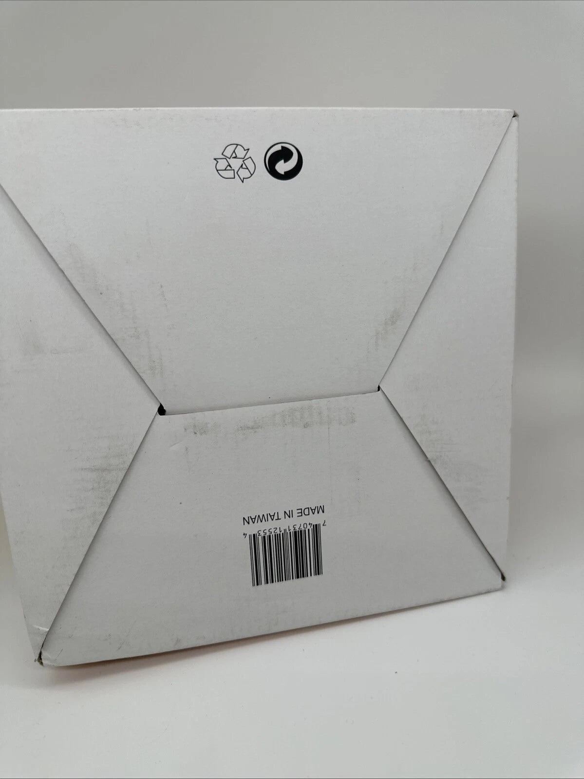 Whistling Stovetop Enamel on Steel Beehive Teakettle Tea Kettle | eBay