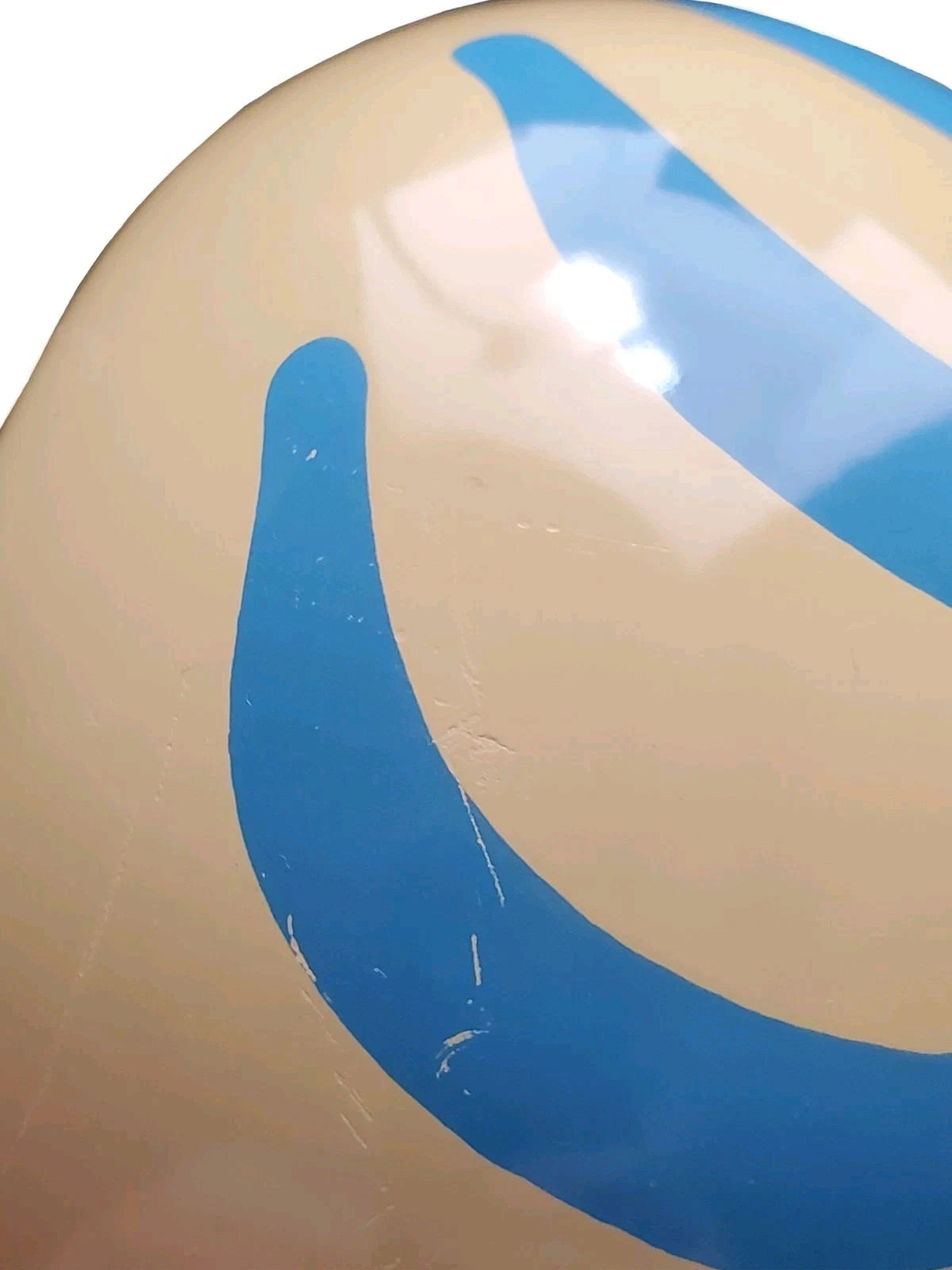 Vtg MM Kamenstein Whistling Kettle Tea Pot Enamel Flounder Fish Anthropomorphic | eBay