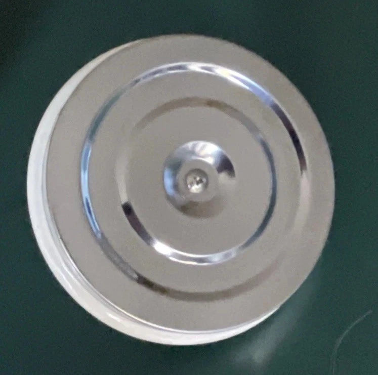 Vtg Spode Christmas Tree Whistling Tea Kettle Pot Porcelain Enamel 2.2 Qt Unused | eBay