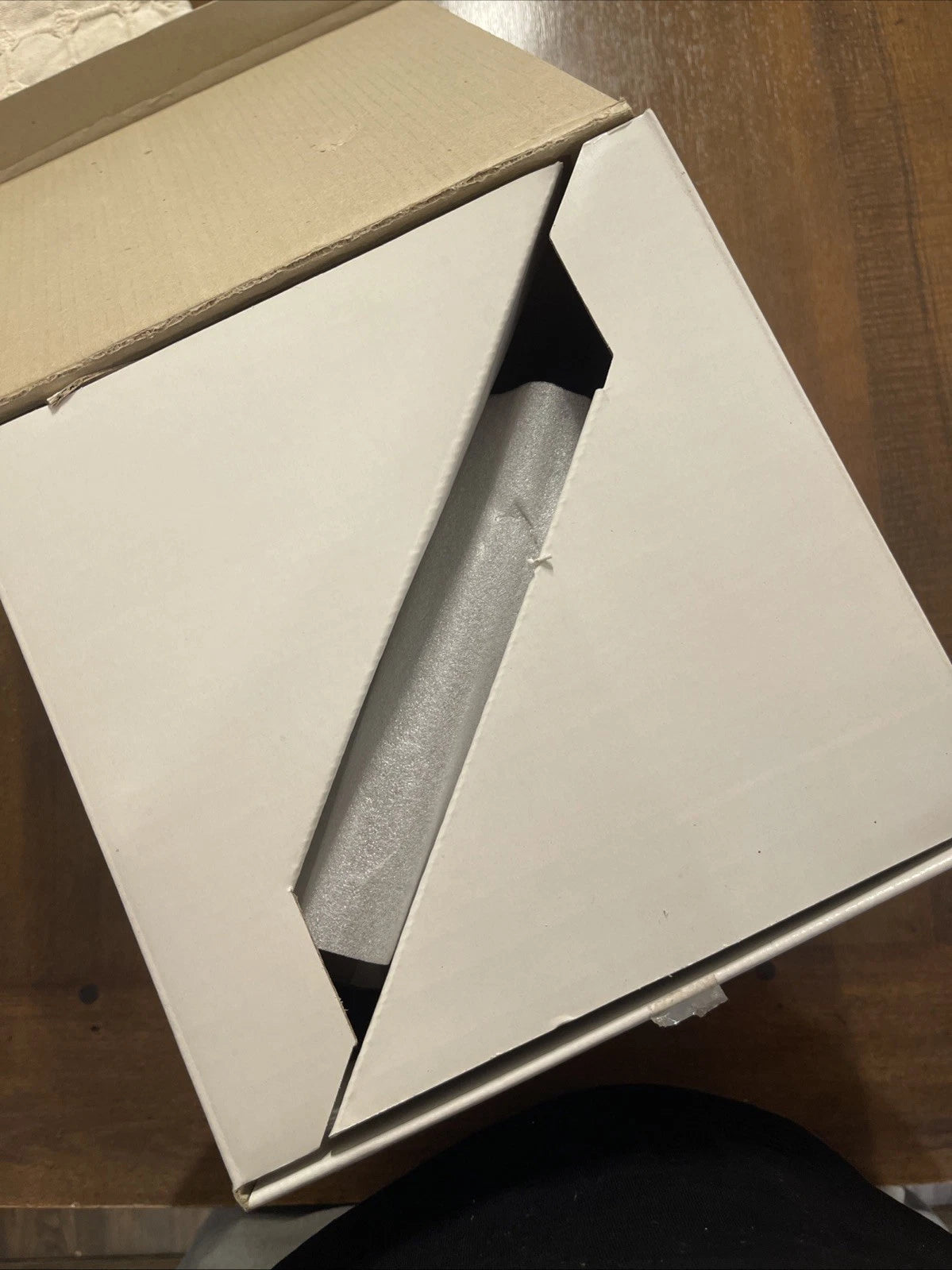 Vtg Copco Sam Lebowitz Whistling Teapot Kettle Retro Modernist Enamel Red ! | eBay