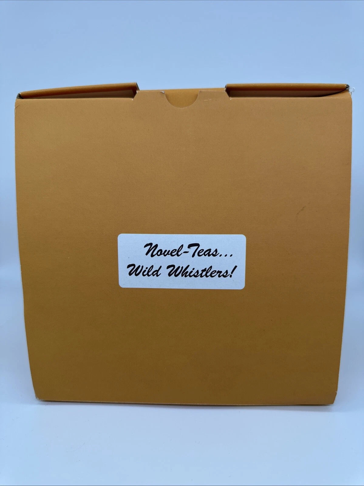 Whistling Stovetop Enamel on Steel Beehive Teakettle Tea Kettle | eBay