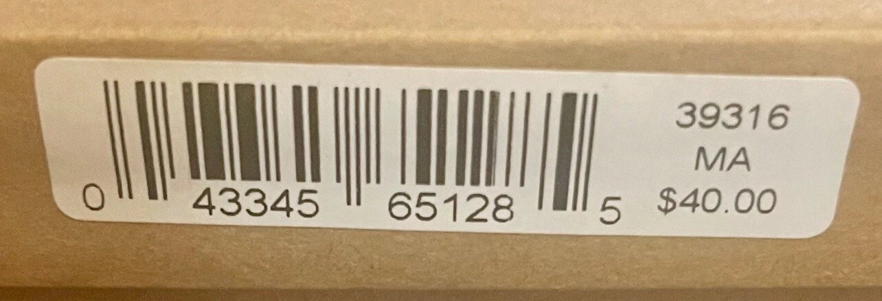 “Flower Garden” Early Spring Enamel Ware Teapot 1985 Gailstyn Sutton Made Taiwan | eBay