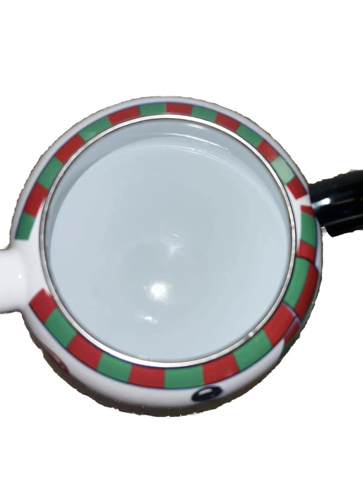 Snowman Teapot Kettle 3 QT Porcelain Enamel On Steel Vintage Roshco Christmas | eBay